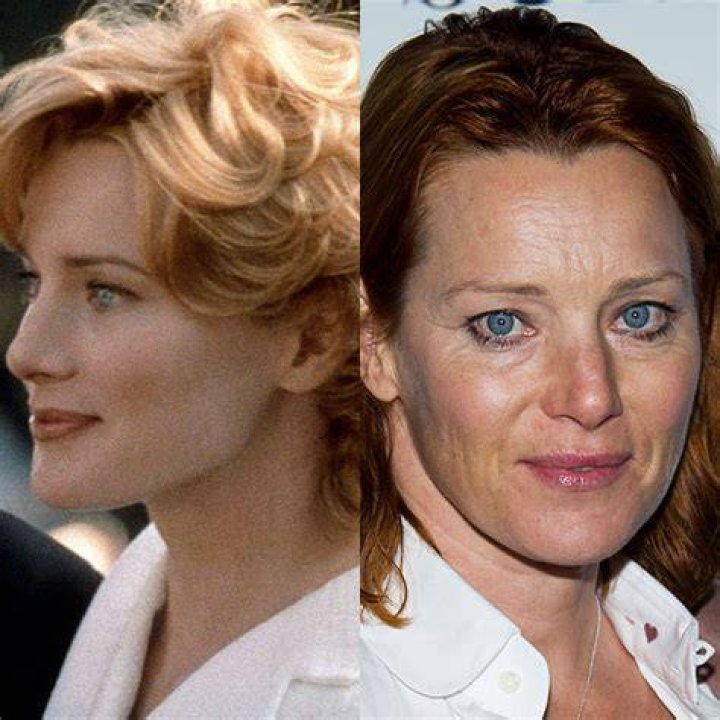 Exploring the Early Life and Career of Angela Featherstone