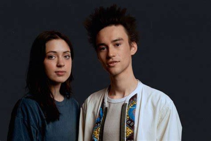 Exploring the Enigmatic Life of Jacob Collier's Partner
