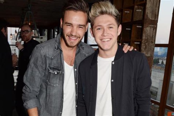 Exploring the Enigmatic Sounds of Midnight Hour by Liam Payne