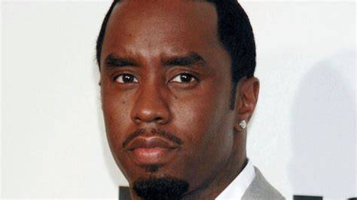 Exploring the Evolution of P Diddy's Iconic Hair Styles