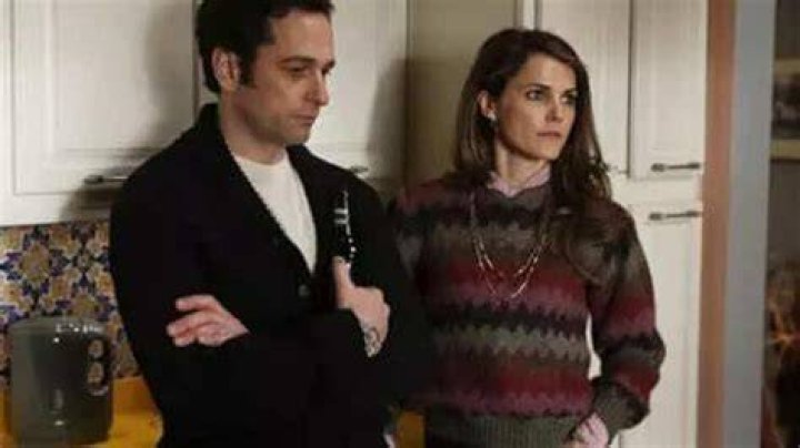 Exploring the Family of Matthew Rhys: A Deep Dive into His Personal Life