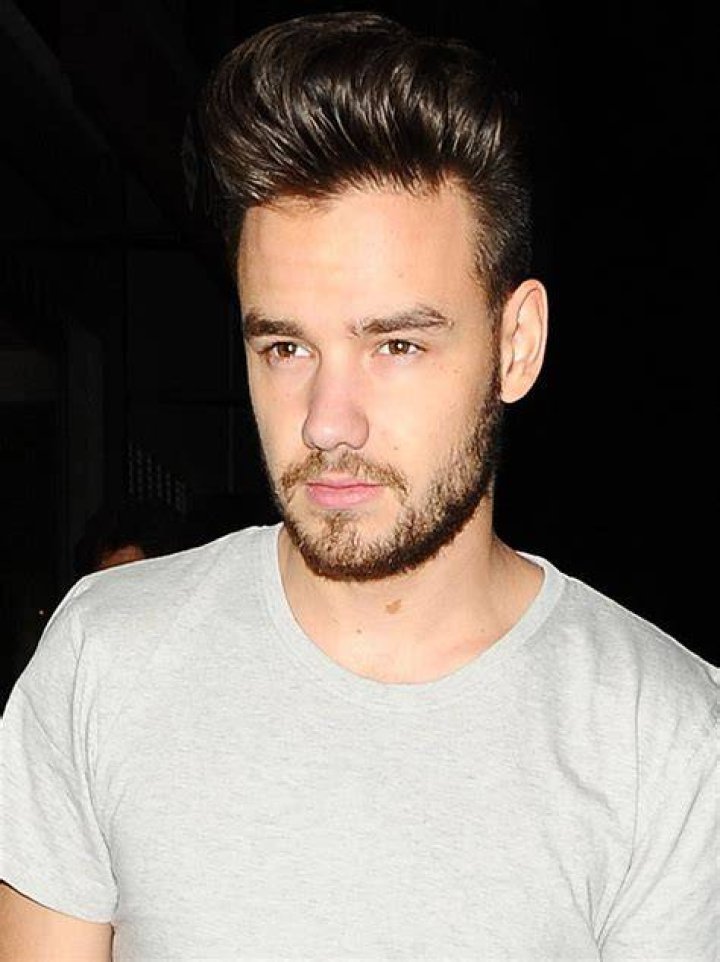Exploring the Fascinating Connection Between Game of Thrones and Liam Payne