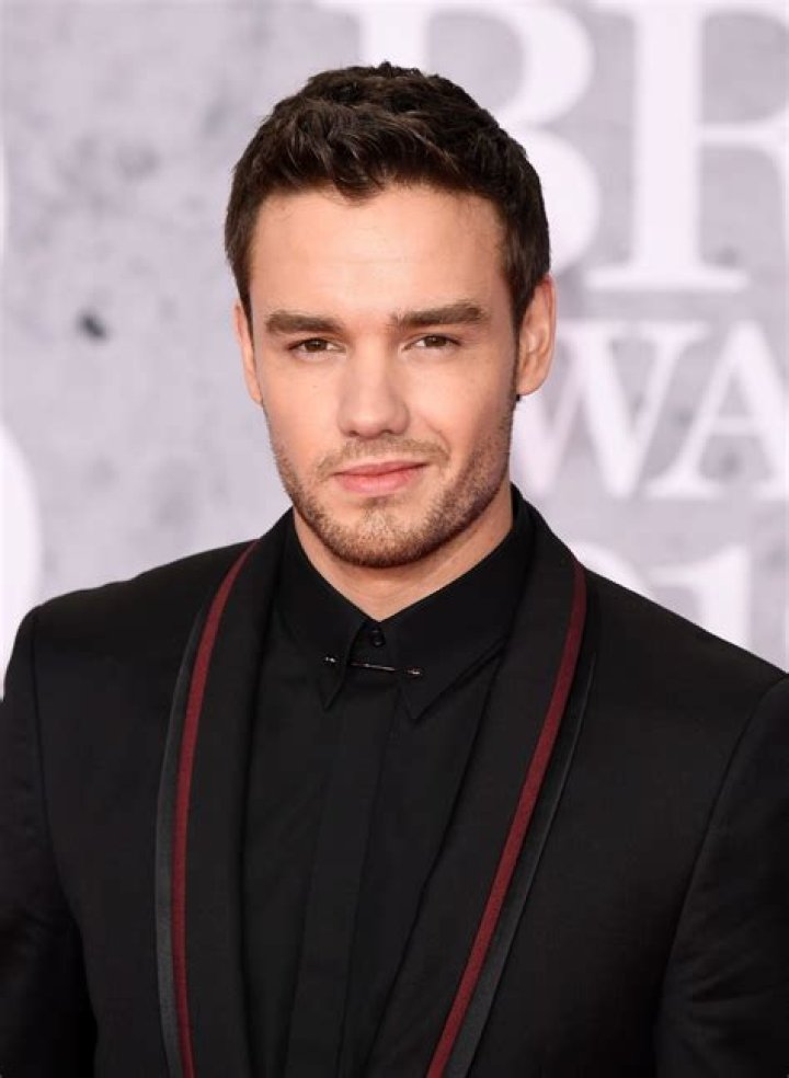 Exploring the Intrigues Surrounding Liam Payne's Penis Size