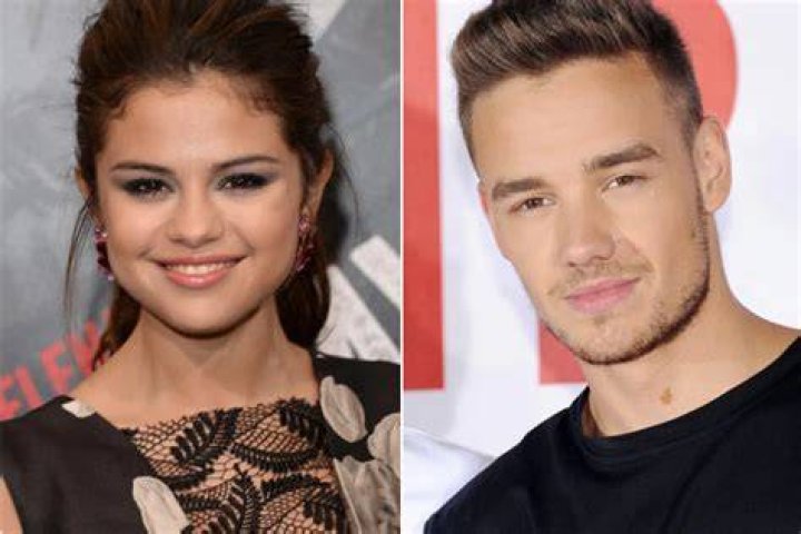 Exploring the Intriguing Connection: Selena Gomez and Liam Payne Relationship