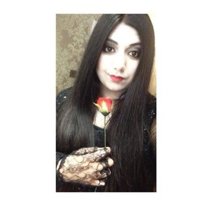 Exploring the Life and Achievements of Sasha Malik