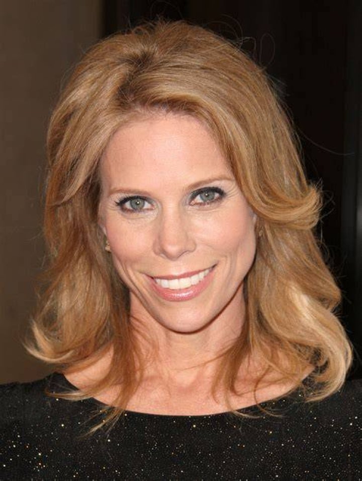 Exploring the Life and Career of Cheryl Hines