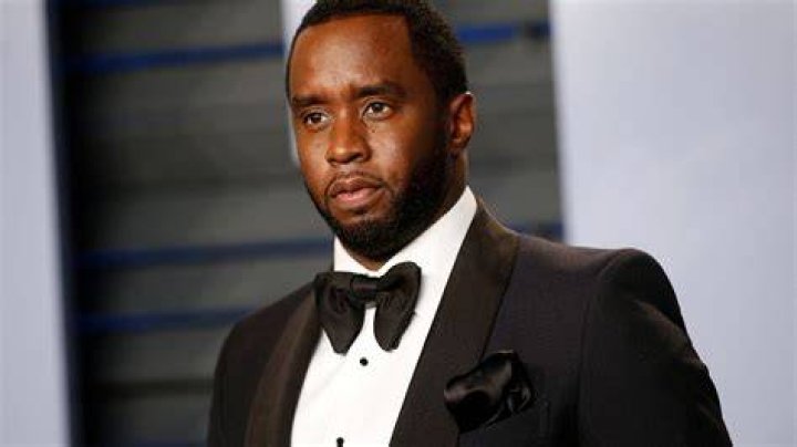 Exploring the Life and Legacy of Sean Combs: The LPSG Connection