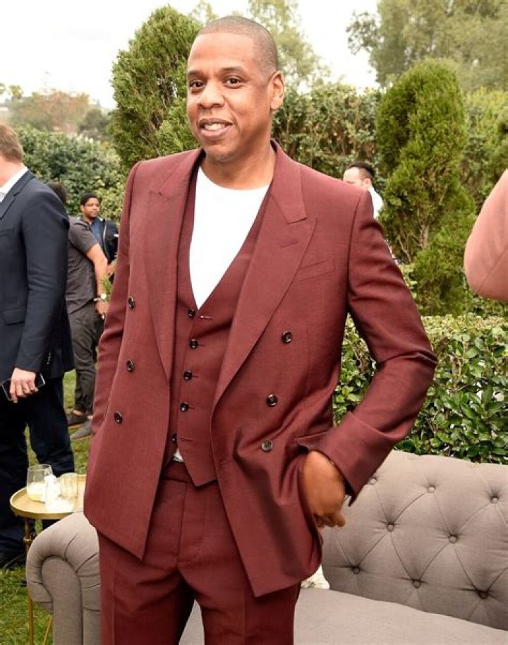 Exploring the Life of Jay Z's Brother: A Hidden Chapter