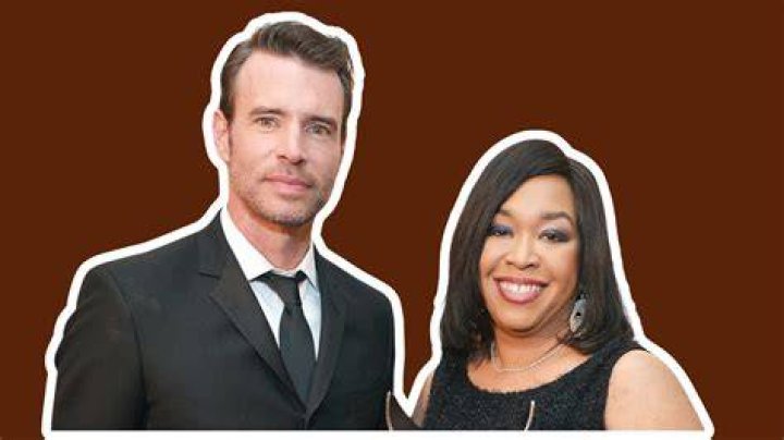 Exploring the Love Life of Shonda Rhimes: Is She Married?
