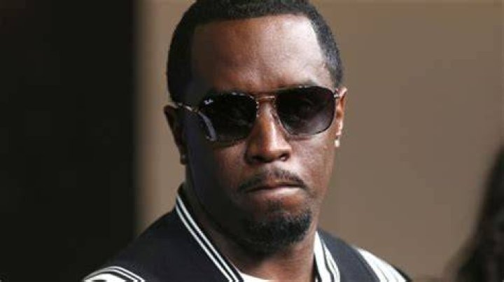 Exploring the MBTI of P Diddy: Unraveling the Personality of a Music Mogul