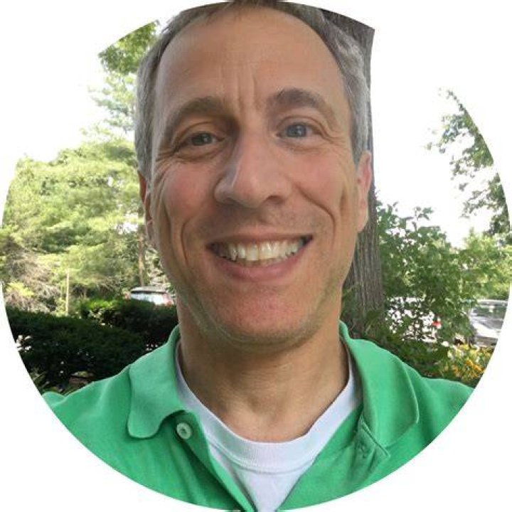 Exploring the Online Presence of Judah Cohen on Twitter