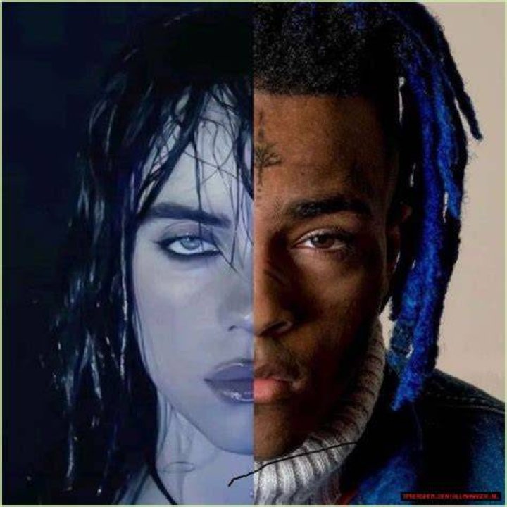 Exploring the Unique Connection Between Billie Eilish and Diddy