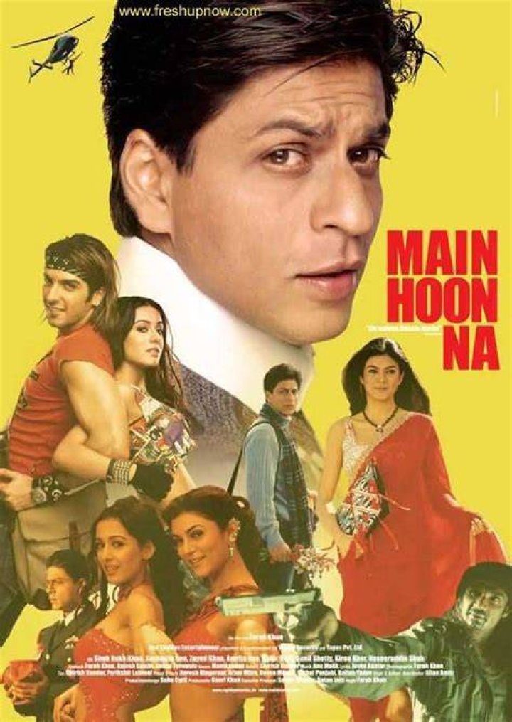 Exploring the World of Hdhubu Movies Bollywood