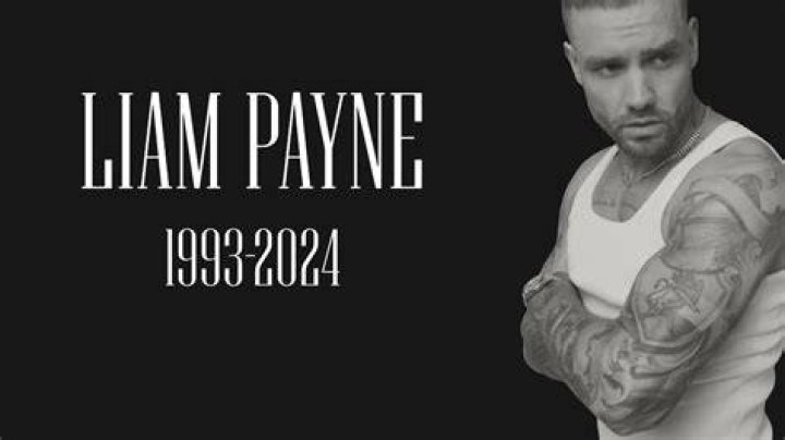 Exploring the World of Liam Payne's NFT Collection