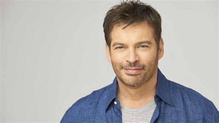 Harry Connick Jr. Stroke: Understanding His Health Journey