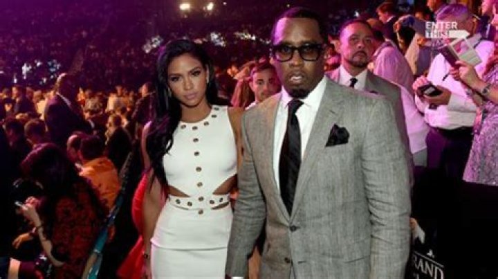 Harry Styles and P Diddy: A Dynamic Duo in the Music Industry