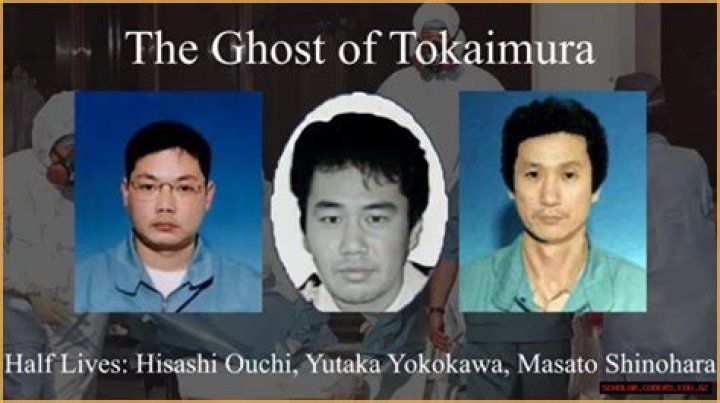 Hisahi Ouchi Real Photo: Unveiling the Truth Behind the Images