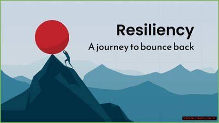 Hisashi Day 80: A Journey of Transformation and Resilience