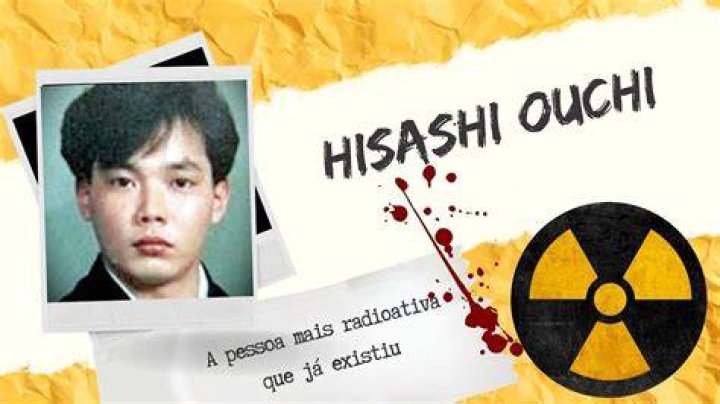 Hisashi Real Fotos: Unveiling the Truth Behind the Images