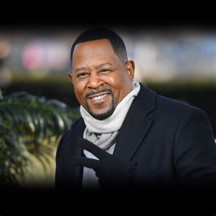 Is Martin Lawrence Still Alive? The Life and Times of a Comedy Legend