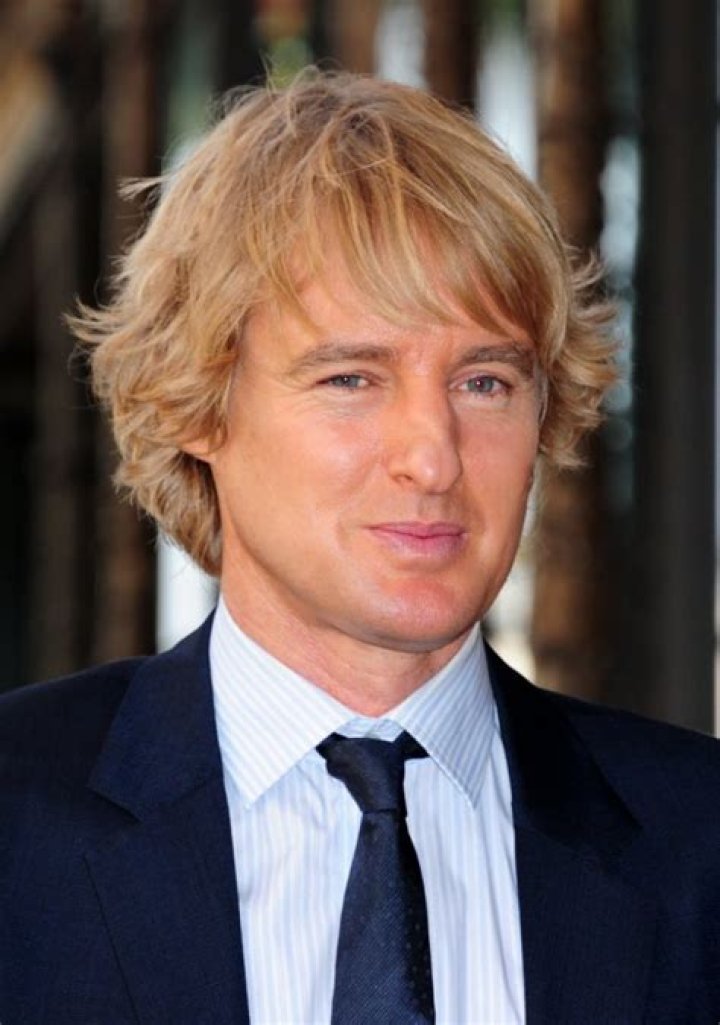 Is Owen Wilson Truly Gone? The Truth Behind the Rumors
