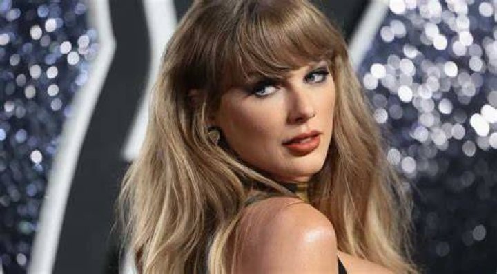 Is Taylor Getting Thicker? A Deep Dive into Taylor's Changing Physique