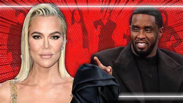 Kardashians and P Diddy: A Dynamic Relationship in Pop Culture