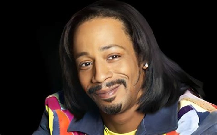 Katt Williams: A Glimpse into His Childhood