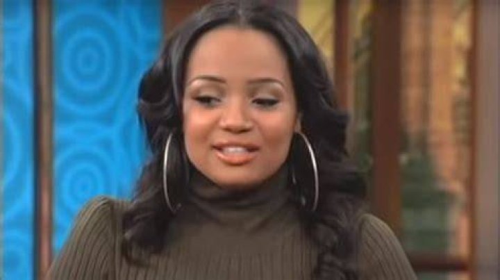 Kyla Wayans: The Multifaceted Talent in the Entertainment Industry