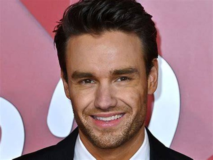 Laughing with Liam: A Collection of Liam Payne Jokes