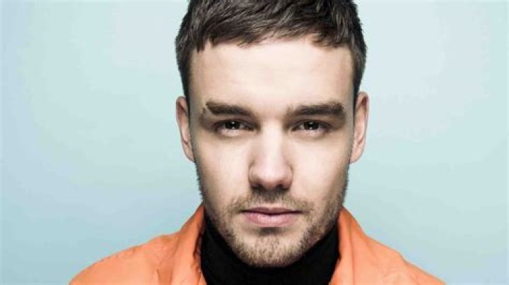Liam Payne's Fork: A Culinary Journey Through His Life and Career