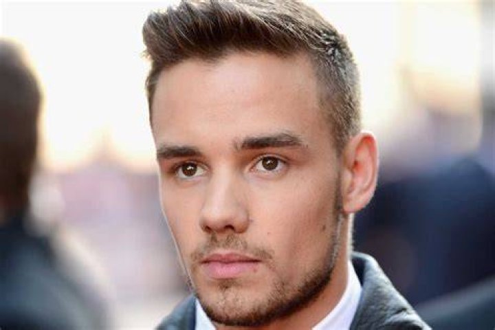 Liam Payne's Hairline: The Journey of a Pop Sensation