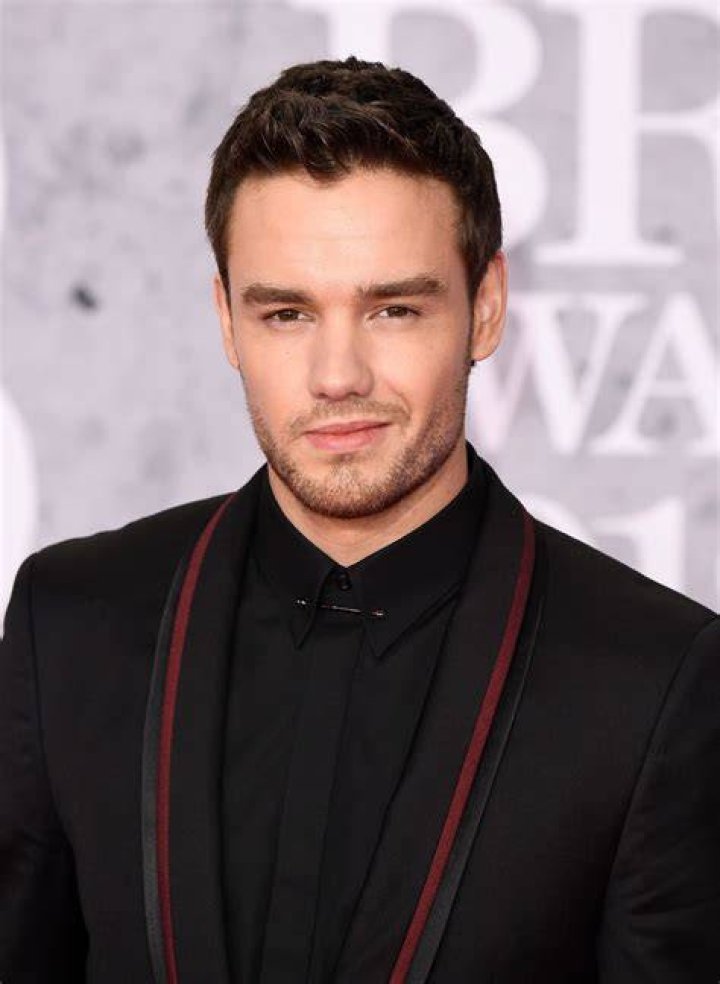Liam Payne's Mom: The Woman Behind the Star