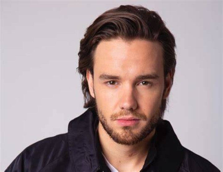 Liam Payne's NFT Journey: A New Era in Digital Art