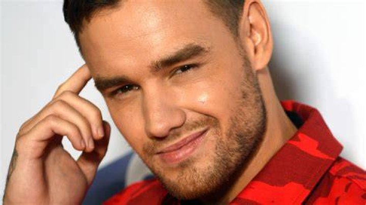 Liam Payne's Rising Sign: Unveiling the Celestial Influences