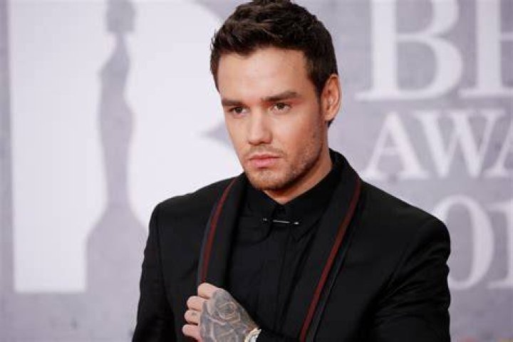 Liam Payne's Signature Scent: Exploring the World of Liam Payne Perfume