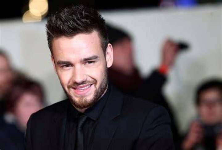 Liam Payne's Twitter Leaked: The Unfolding Drama