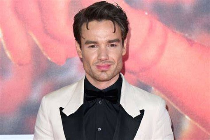 Liam Payne's Ventures: A Dive into His Companies