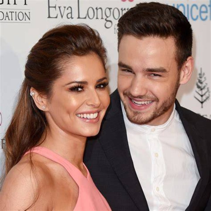 Liam Payne and Cheryl Cole: Navigating the Age Gap