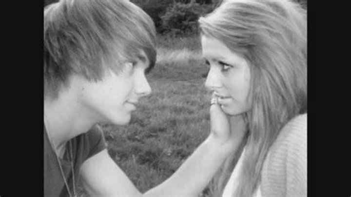 Liam Payne and Shannon Murphy: A Tale of Love and Companionship