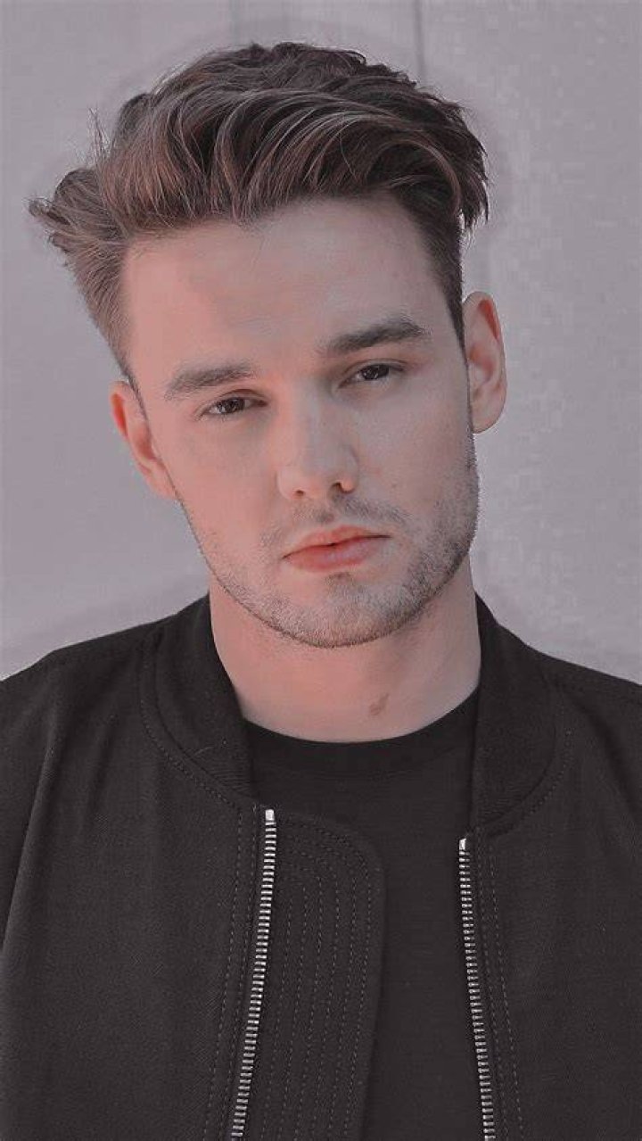 Liam Payne and the Larry Phenomenon: Unveiling the Myth
