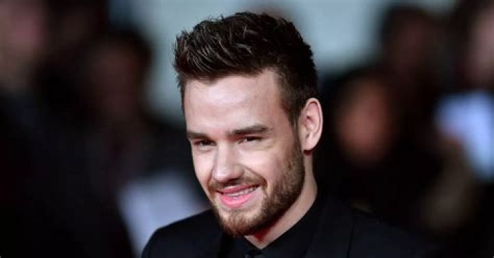 Liam Payne Foundation: A Beacon of Hope and Change