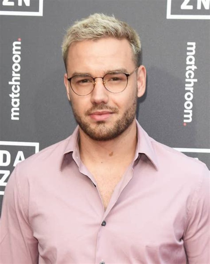Liam Payne: Height and More – A Deep Dive into His Life