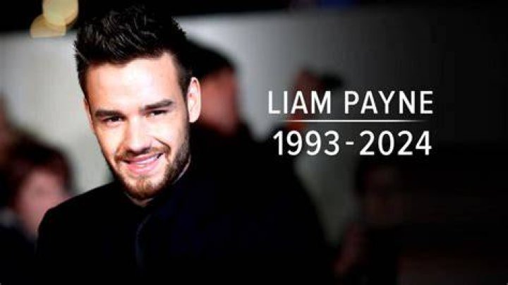 Liam Payne Management: Navigating the Path of a Pop Sensation