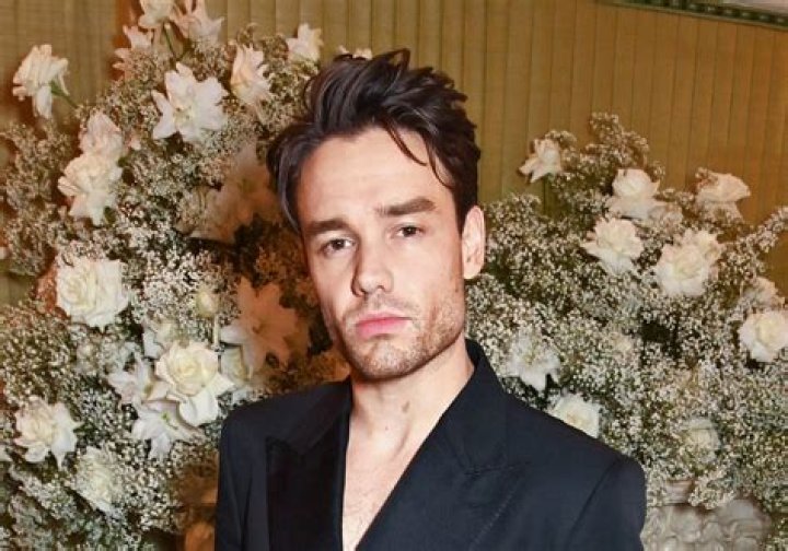 Liam Payne Now: A Deep Dive into His Life and Career