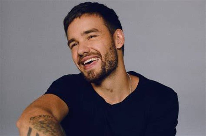 Liam Payne: The Height of a Pop Star