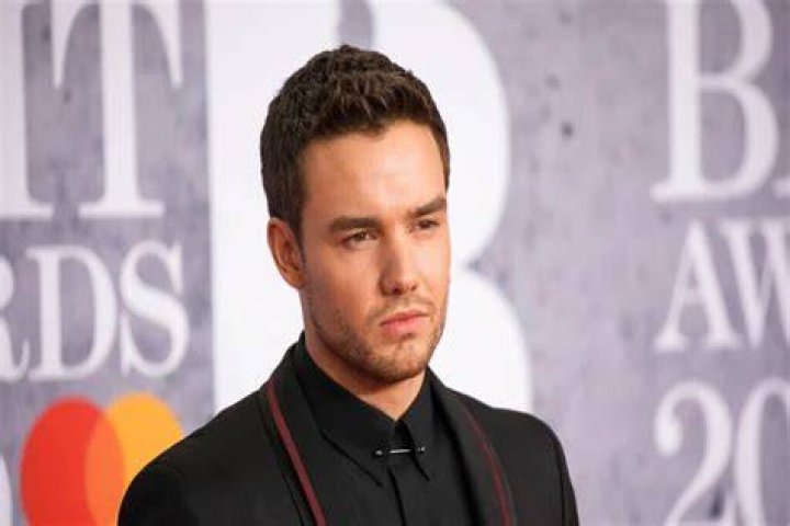 Liam Payne: The Height of Talent