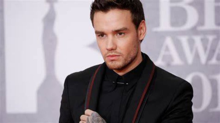 Liam Payne: Unveiling the Truth Behind Rumors of His Sexuality