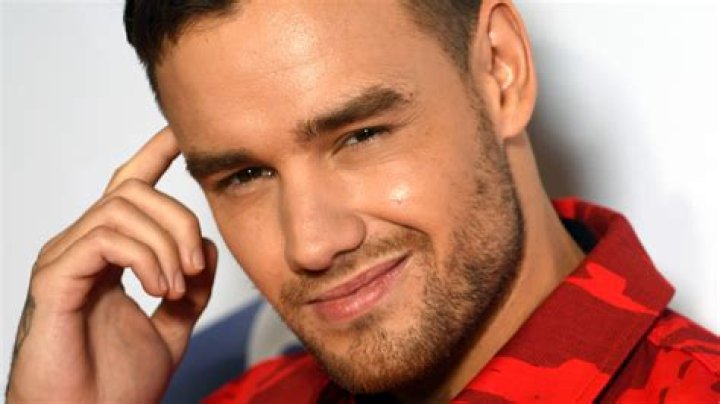 Liam Payne Zodiac: Unveiling the Astrological Influences on the Life of a Pop Star