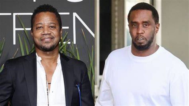 Lil Rod Lawsuit Document: Unveiling the Controversy